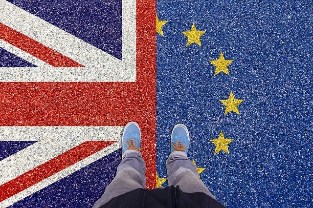 Brexit: 11 mesi per trovare l’accordo – il Regno Unito punta alla mediazione con fronti interni e nuove relazioni internazionali