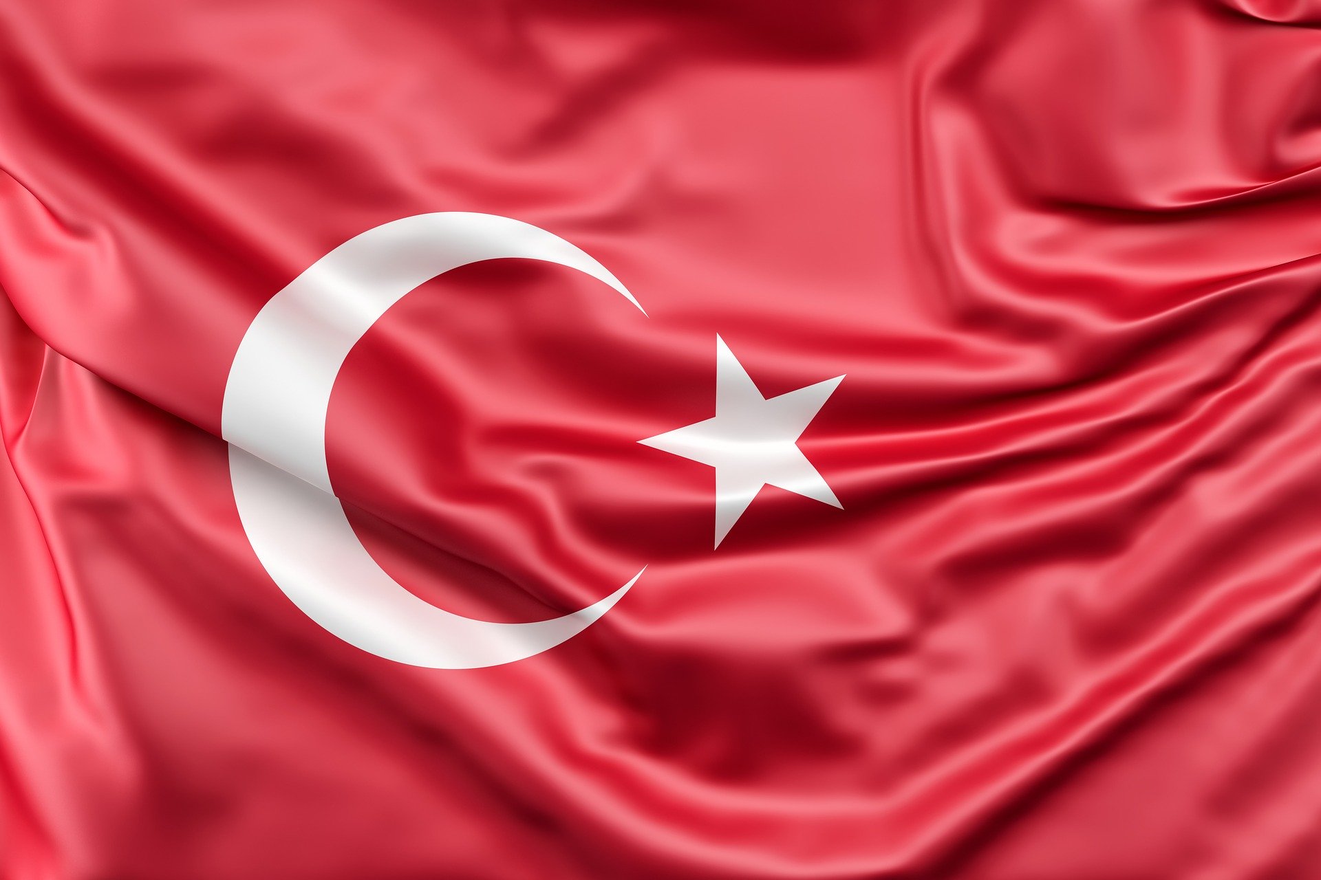 Rottame: ancora in calo le importazioni in Turchia – A luglio volumi crollati del 42,9%. Calo a doppia cifra anche per il cumulato dei primi sette mesi