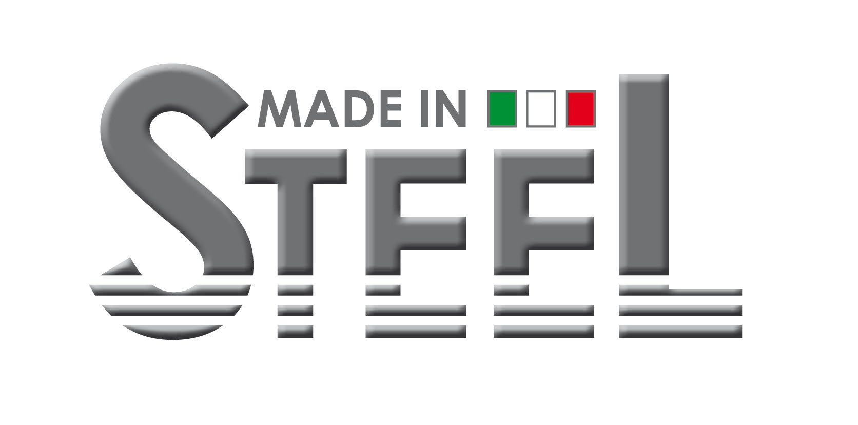 Made in Steel 2021 – A fieramilano Rho dal 17 al 19 marzo 2021 il “rinascimento” dell’acciaio internazionale