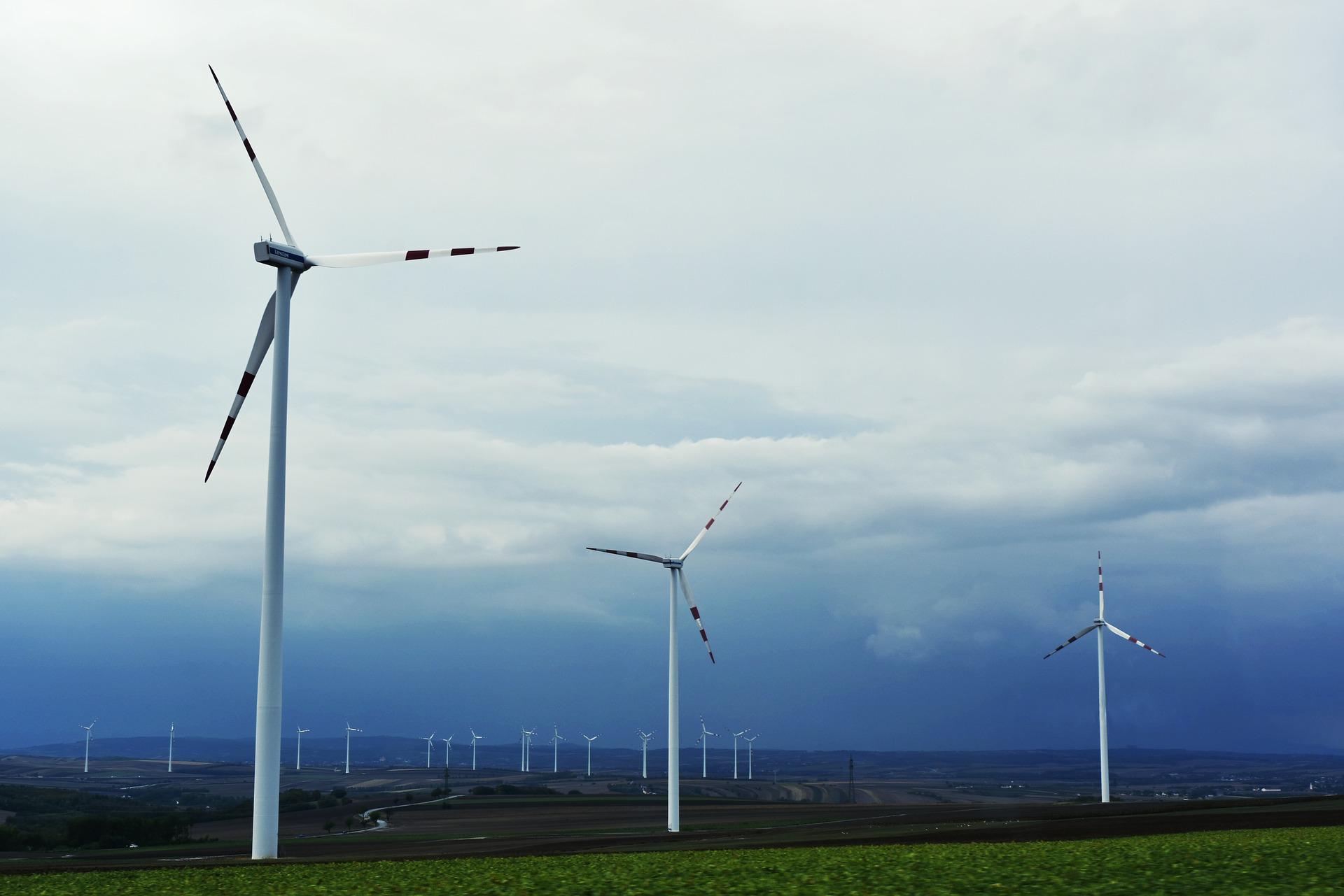 Energia eolica e idrogeno: «L’Europa acceleri» – A chiederlo sono Eurofer e WindEurope. «Velocizzare le autorizzazioni»