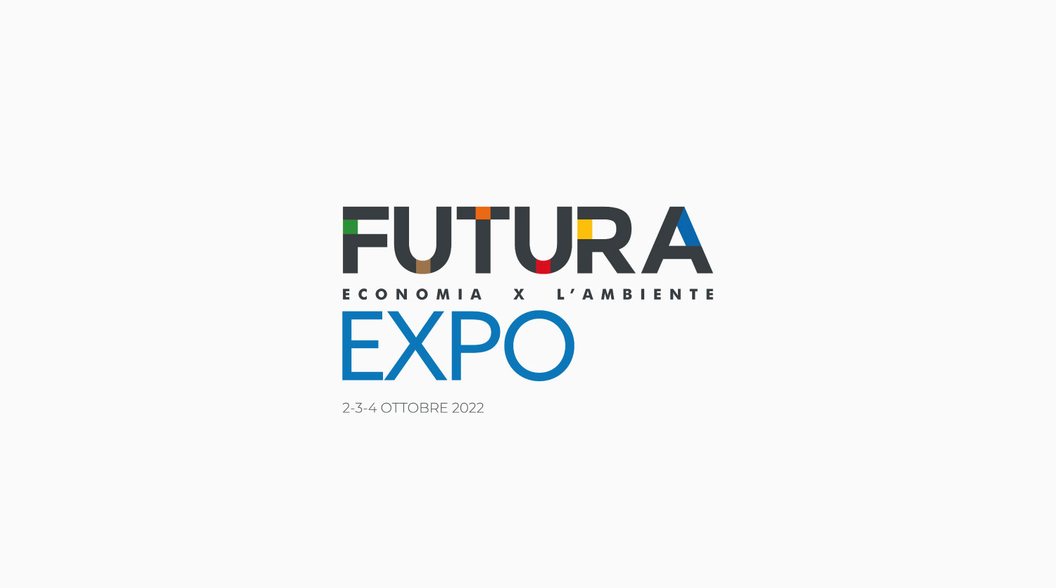 FUTURA EXPO: l’acciaio verde si fa con il biogas – Presentato il progetto Green Metals nato dalla collaborazione tra agricoltura e industria nella sostenibilità