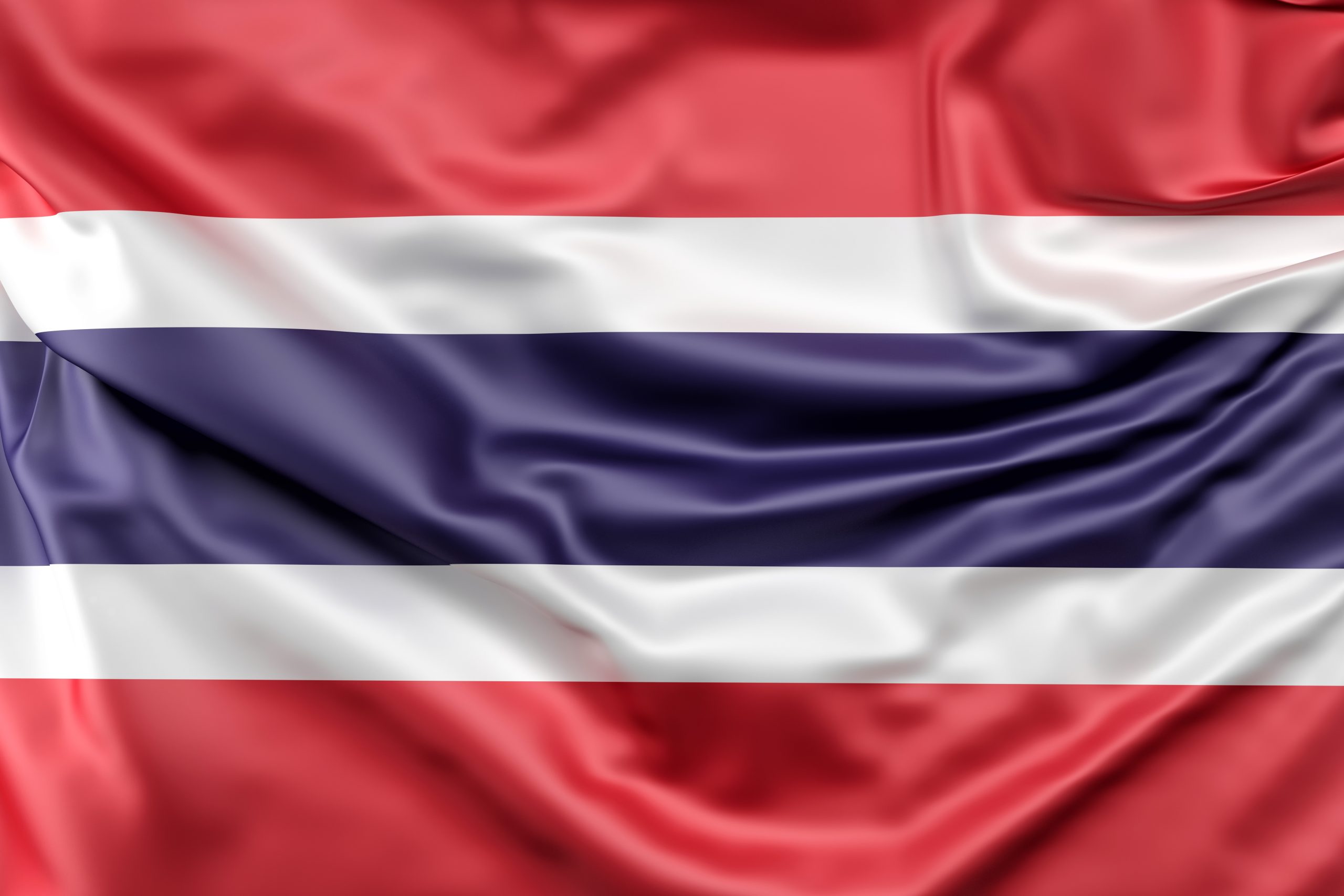 Tailandia, il consumo di acciaio rimarrà “piatto”