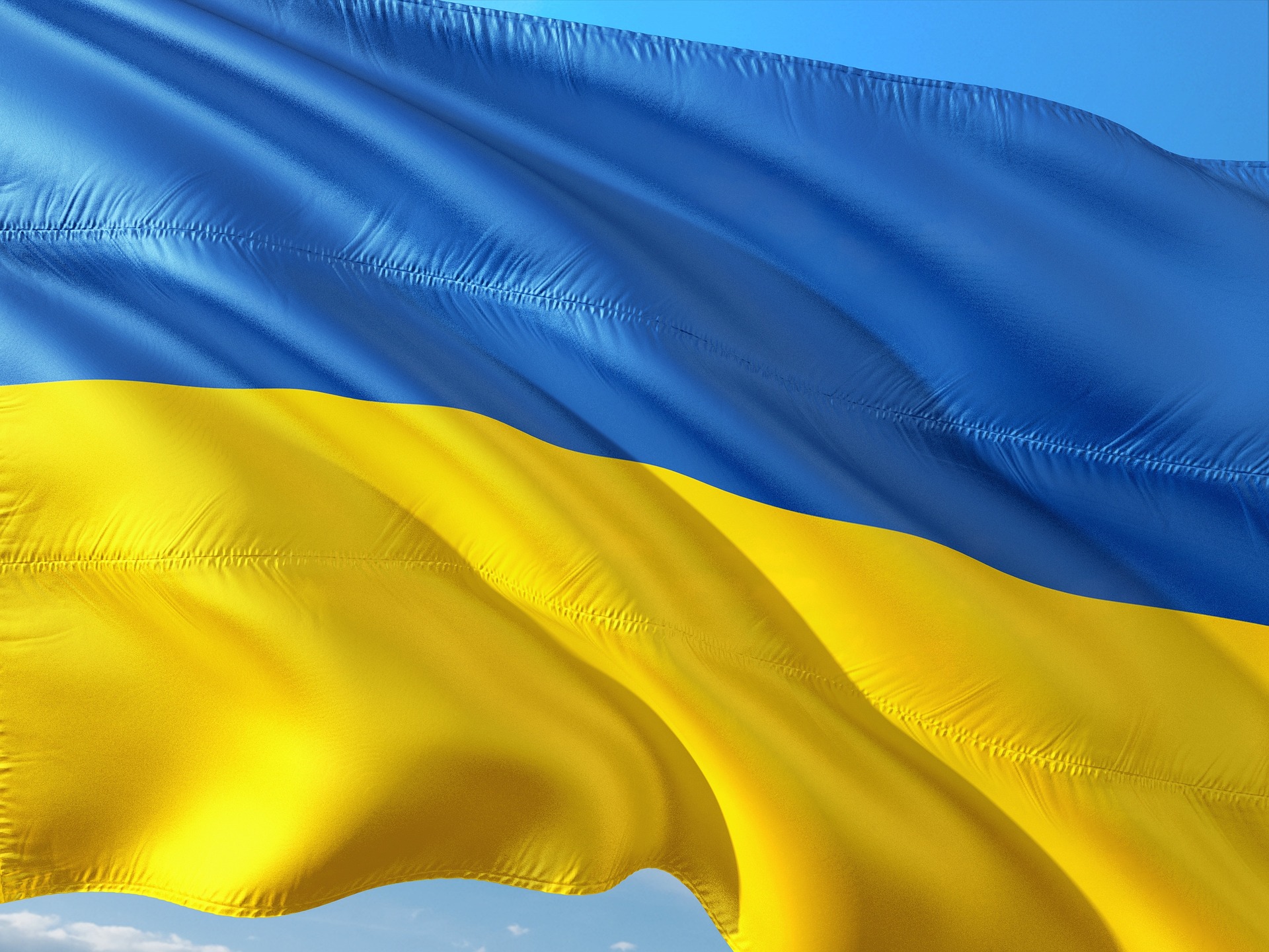 Ucraina: produzione siderurgica in ripresa ad agosto