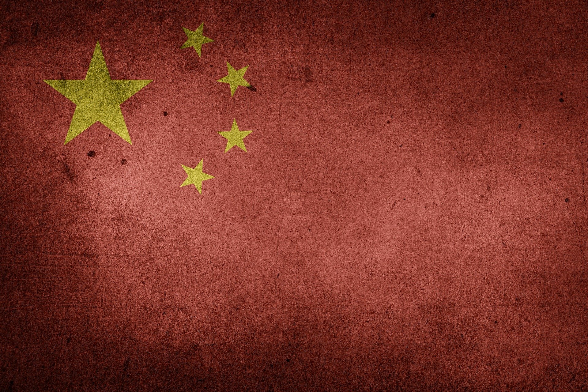 Cina: output di acciaio grezzo in flessione a settembre