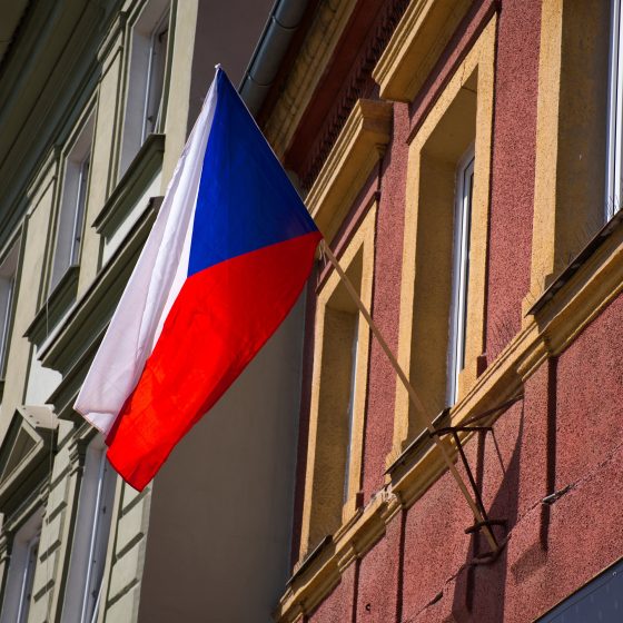 La Repubblica Ceca chiede l’esenzione dalle sanzioni sull’acciaio russo