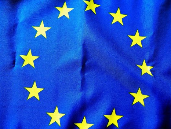 CBAM: la Commissione pensa a possibili modifiche