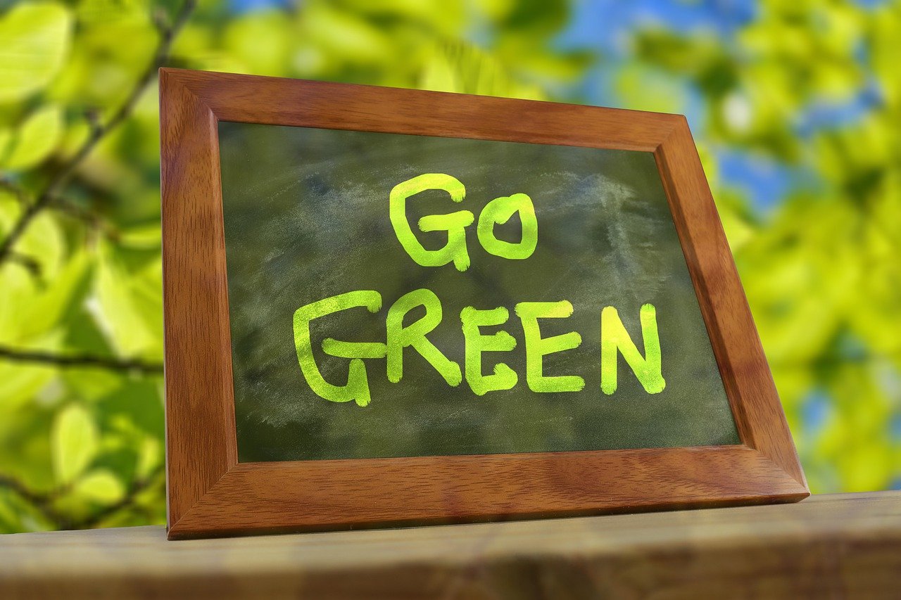 Decarbonizzazione e investimenti green: torna “Acciaio sostenibile”