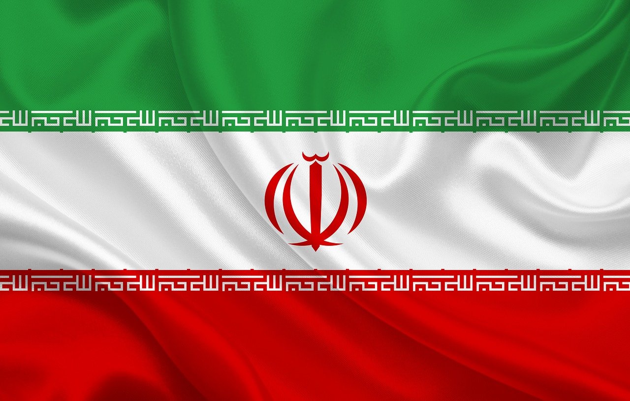 Iran: l’export di acciaio vale 7,8 miliardi di dollari