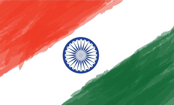 India, 23 milioni di tonnellate di acciaio in più entro il 2027