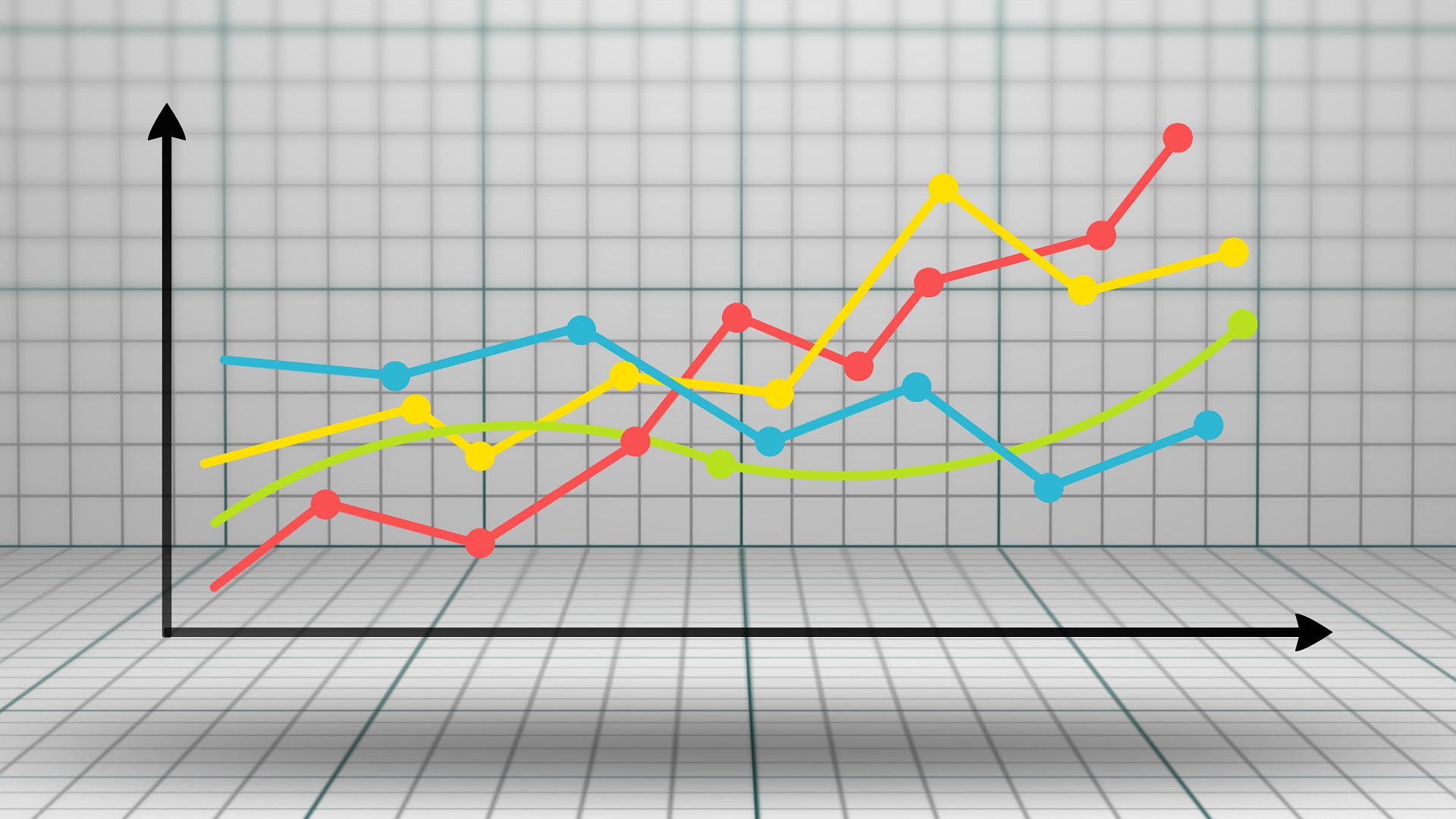 La siderurgia italiana a settembre: calano le materie prime non energetiche