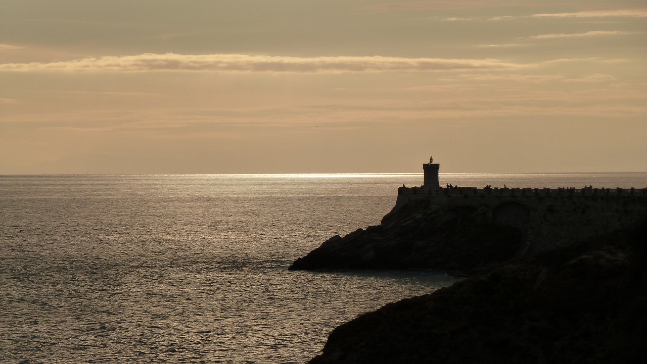 Nuovi passi avanti nel rilancio del polo siderurgico di Piombino